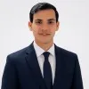 ROFIQUL ISLAM