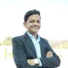 Hiren Goswami