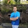 SAURAV KUMAR