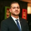 Noureddine iwad