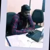 Lavkush Vishwakarma