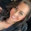 Katrina Sandifer