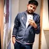 Pareesh Kumar