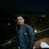 adhi murdhani