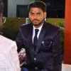 Ankit Sonkar