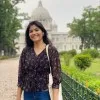 Megha Barasia
