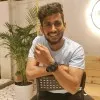 Shreyash Mankar
