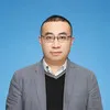 Eric Lai