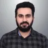 Gaurav Bhatia