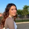 Sophia Mandi