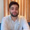 Anas Khan
