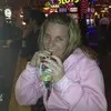 Shelli Bowling