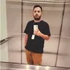 Gabriel Flauzino Nascimento
