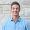 Evan May