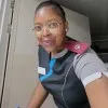 Tinyiko Mawela