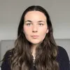 Chloe Le Map