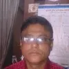 Uttam Paul