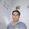 rajesh chaudhary