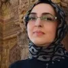 Zehra Selvi