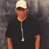 Demetrio Munoz