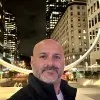 Dominic Cacciatore