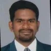 Sai Krishnan