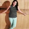 Khushi Rastogi