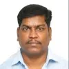 Sampath Ezhumalai