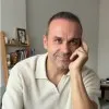 Aykut Gürkan