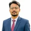Nitish kumar Jha