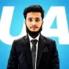M Usman Anjum