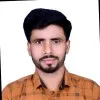 Jitendra Kumar