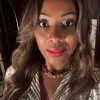 Jayne Nascimento
