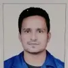 Azad Khan