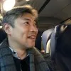 Noritsugu Okada