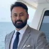 Atul Behl