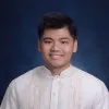 James Mendoza