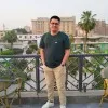 Mohamed Gohar
