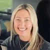 Anna McGahan