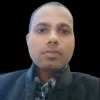 saurabh singh