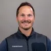 Domenic Giunta