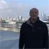 Sergio Escobar