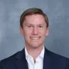 Steven Nystrom