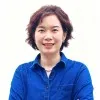 Vicky Qian