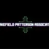 James Patterson