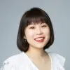 Karen Xiong