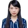Han Yun Hsu