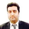 Roman Saeed
