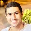 Hesham Albaghdady