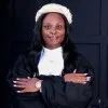 MaryLucy Chebet